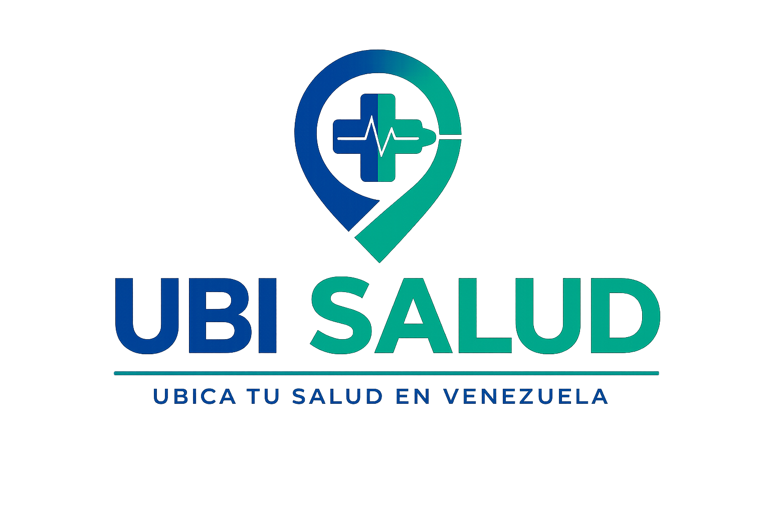 Ubi Salud